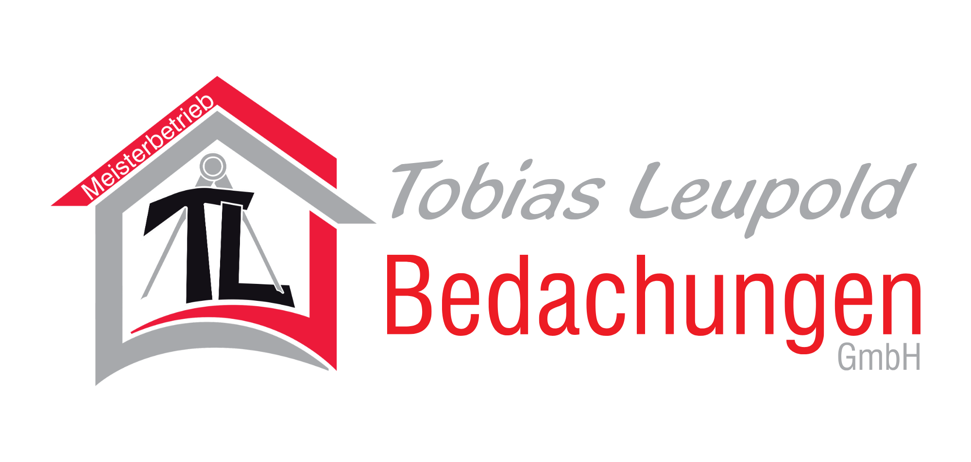 TL Bedachungen GmbH
